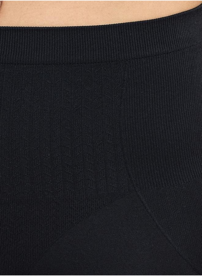 Styli - Pack of 3 - Textured Seamless Scalloped Edge Full Brief - Image 1