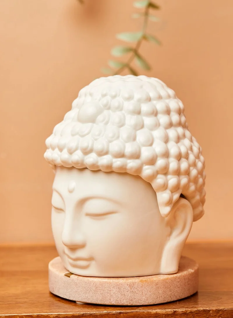 KIKKERLAND Buddha Morph Mug