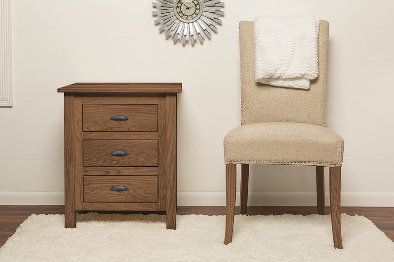 VARATHANE فاراثان 262025 فاراثان-262025 بقعة خشب سريعة الجفاف الممتازة، نصف لتر، جوز داكن - Image 2