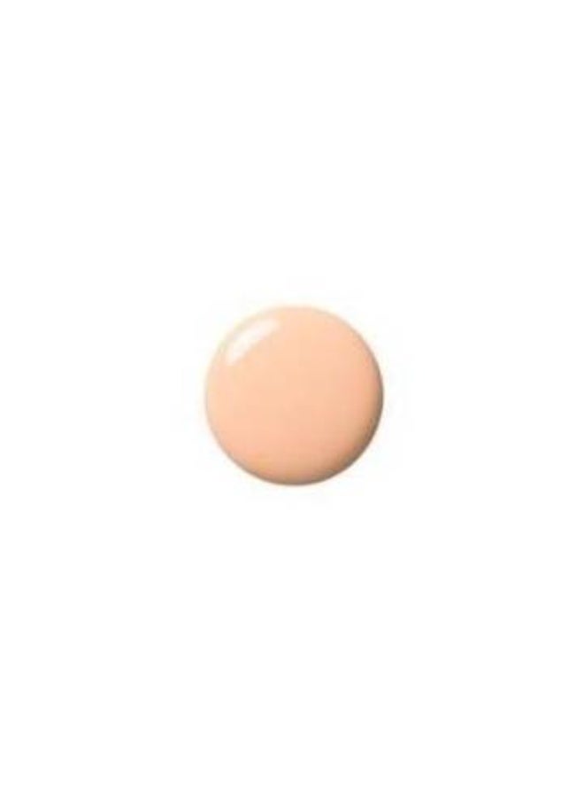 Delfy Waterproof Foundation Color 20 Natural 35ml - Image 2
