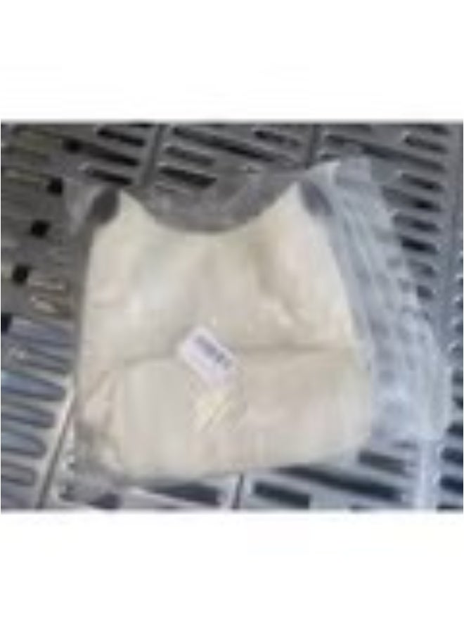 Nariele Shoulder Bag