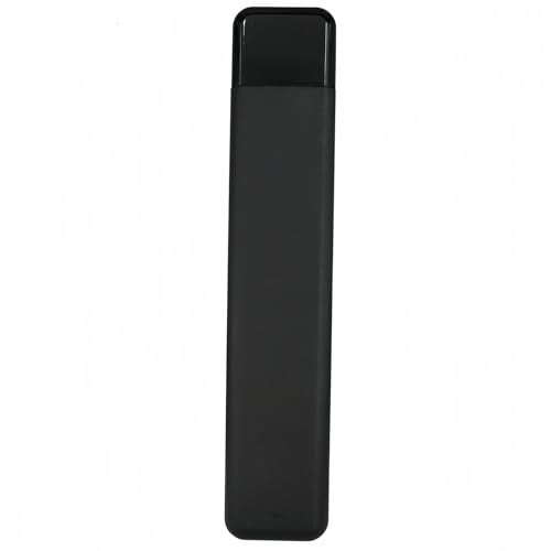 uehba Replacement Remote Control Controller for Sony BRAVIA XR65A80J 65-Inch A80J XR OLED 4K Ultra HD Smart TV - Image 4