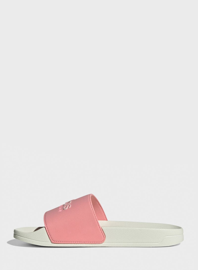 اديداس شبشب حمام أديليت - Image 2