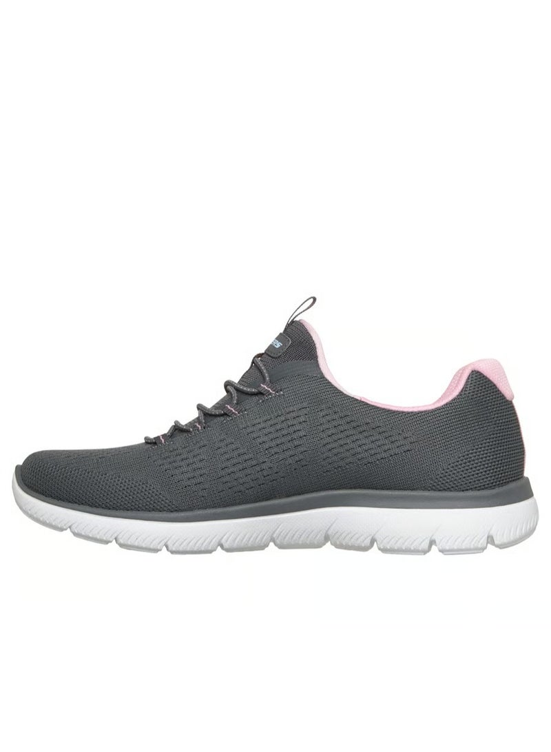 SKECHERS Summits Wide - Radiant Flow - Image 5