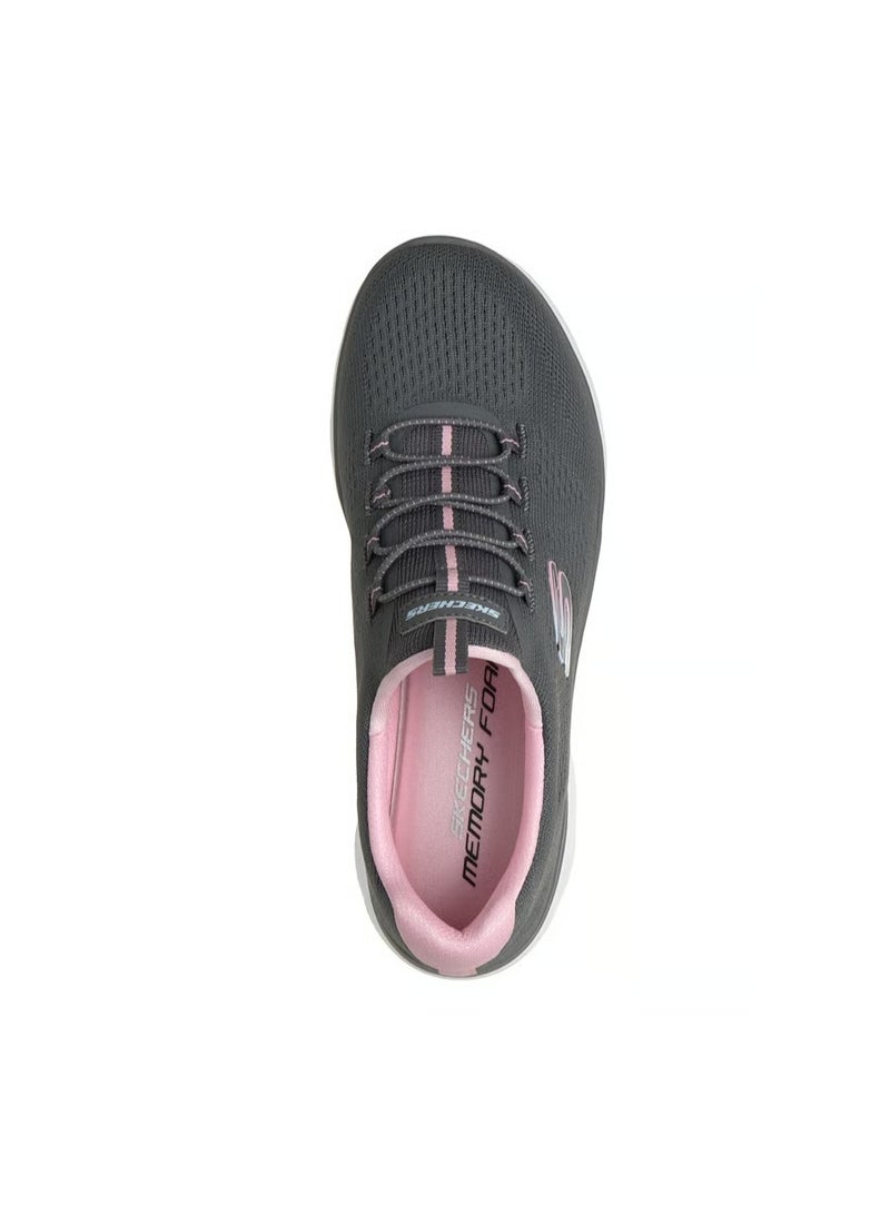 SKECHERS Summits Wide - Radiant Flow - Image 4