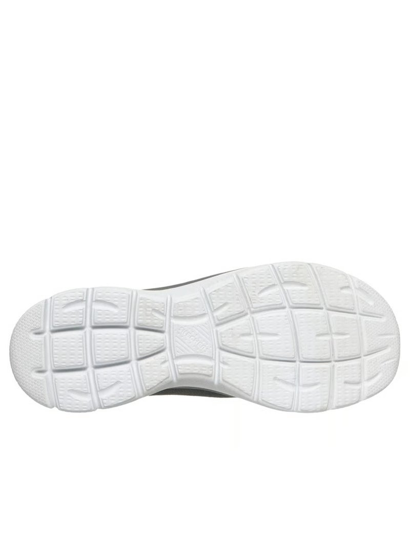 SKECHERS Summits Wide - Radiant Flow - Image 3