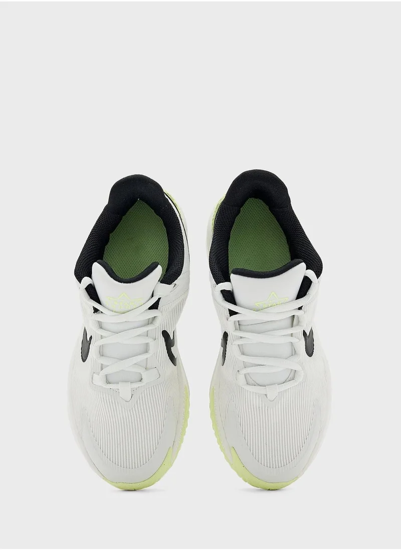 Nike Youth Star Runner 4 Nn