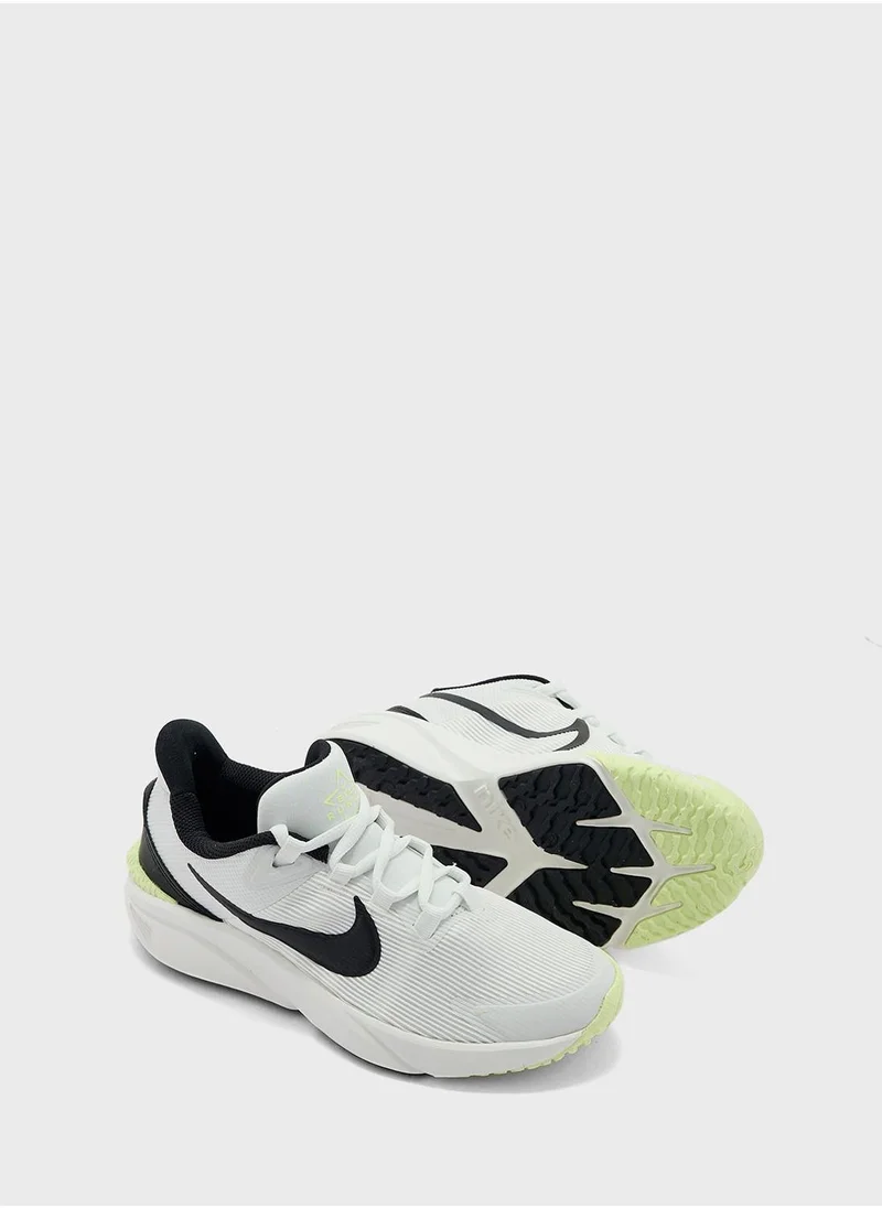 Nike Youth Star Runner 4 Nn