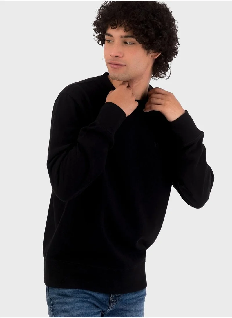 American Eagle Essential Sweatshirt