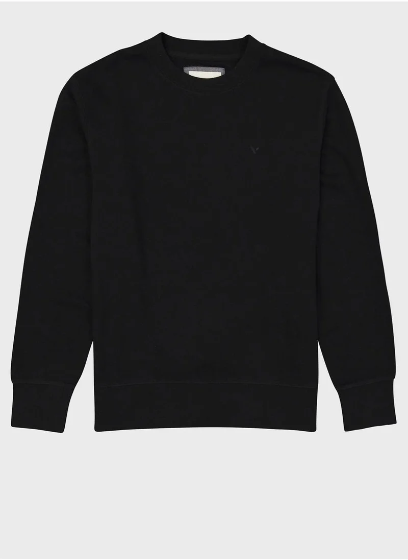American Eagle Essential Sweatshirt