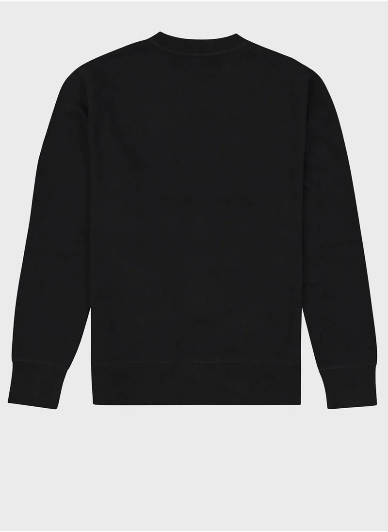 American Eagle Essential Sweatshirt