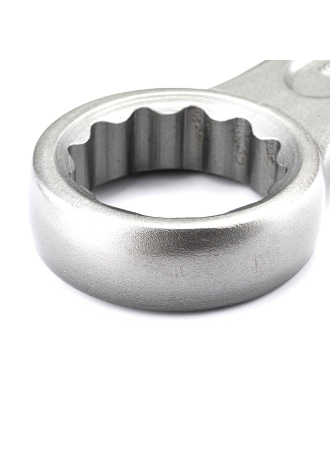 SATA GL48505 Box End Slugging Wrench 27mm - Image 5