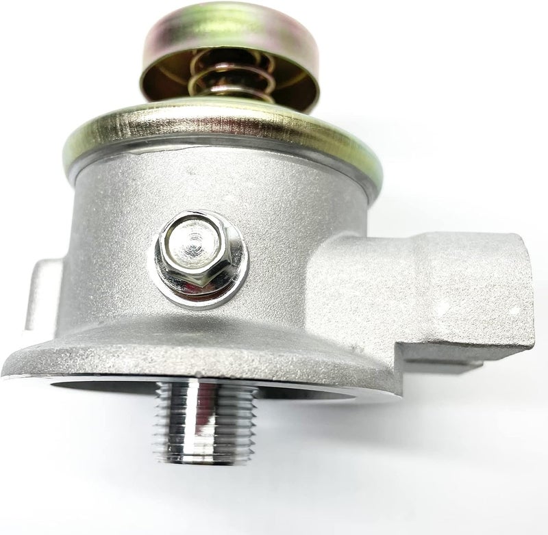 Nayuank Fuel Filter Head C6204717210 for Cummins Engine 6B3.3 4BT3.3 B3.3 - Image 2