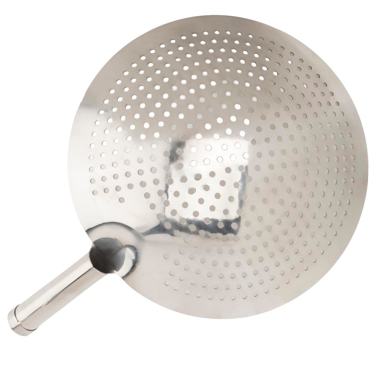 وينكو مقشدة من الستانلس ستيل - Image 3