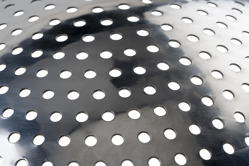 وينكو مقشدة من الستانلس ستيل - Image 2