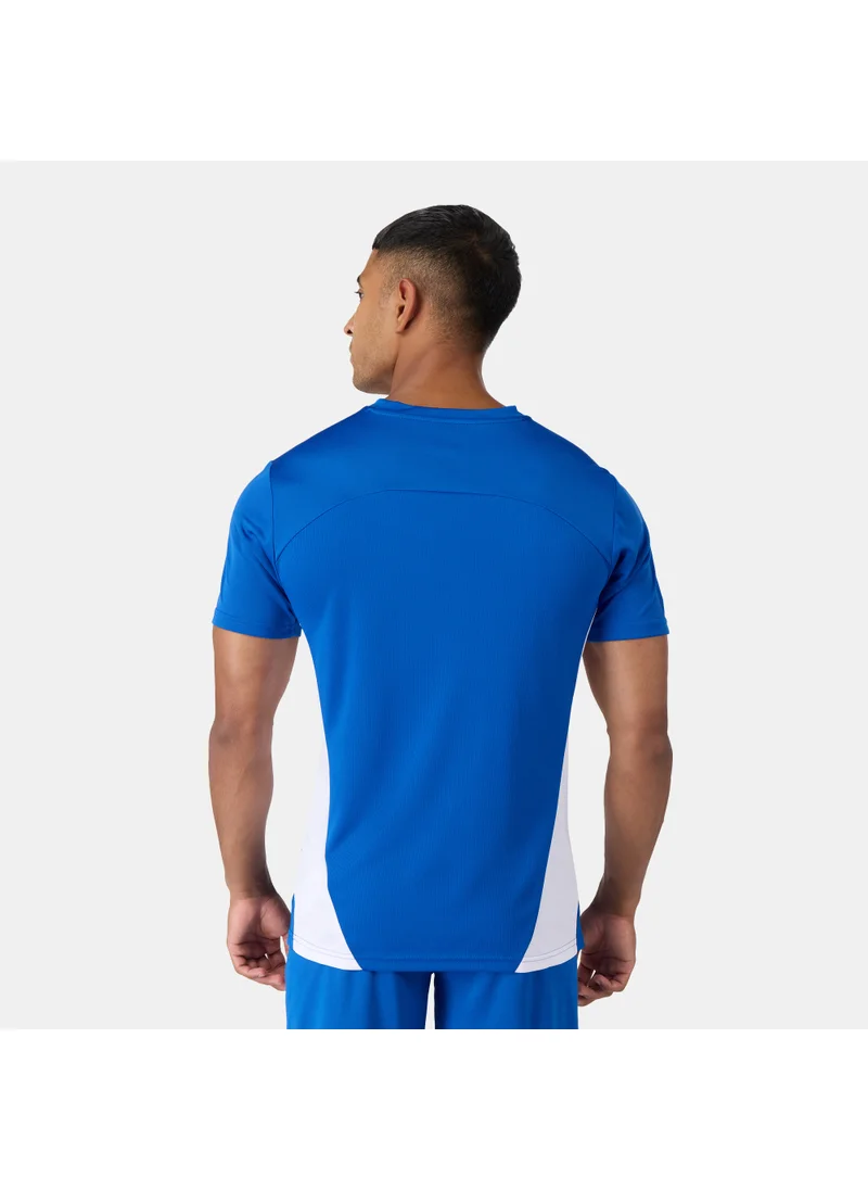 PUMA Men's Al Hilal Training Football Top