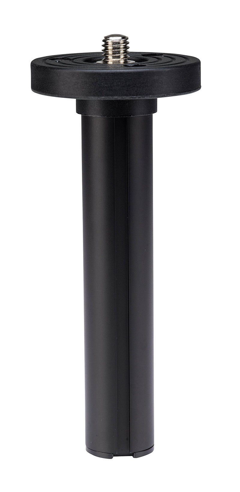 Benro Aluminum Short Center Column for 1 Series Tripods (ASC1)