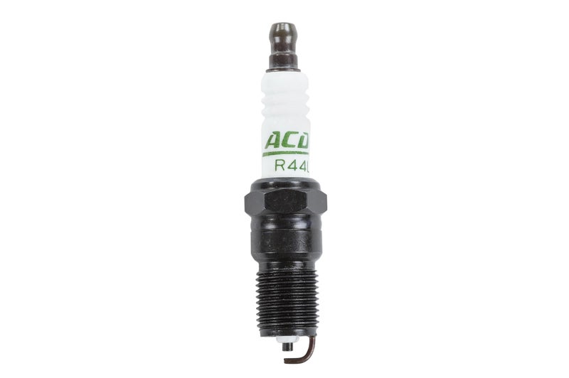 ACDelco GM Original Equipment R44LTS6 Conventional Spark Plug