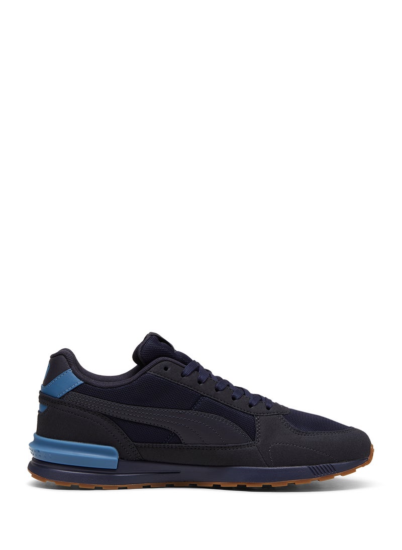 PUMA - Graviton - Image 1