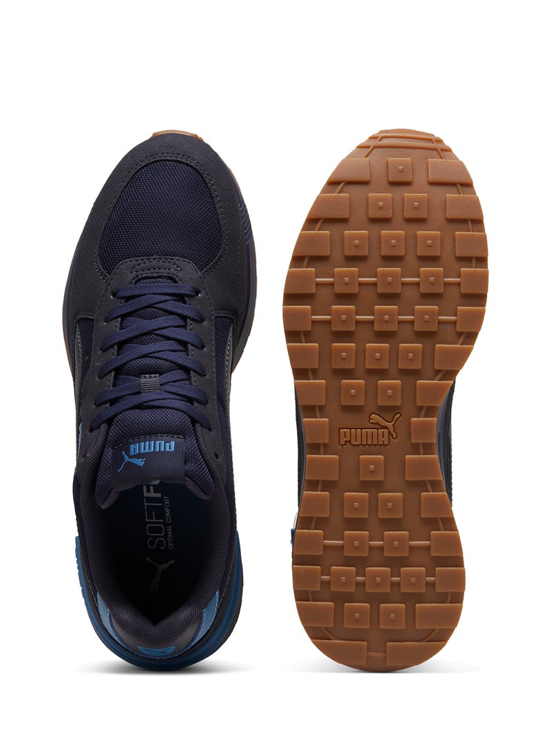 PUMA - Graviton - Image 1