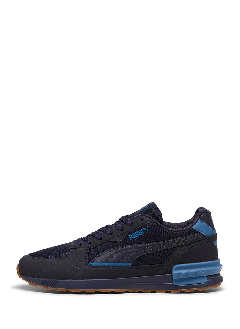 PUMA - Graviton - Image 1