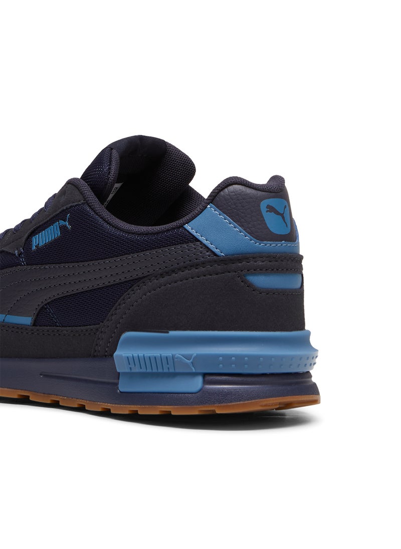 PUMA - Graviton - Image 1