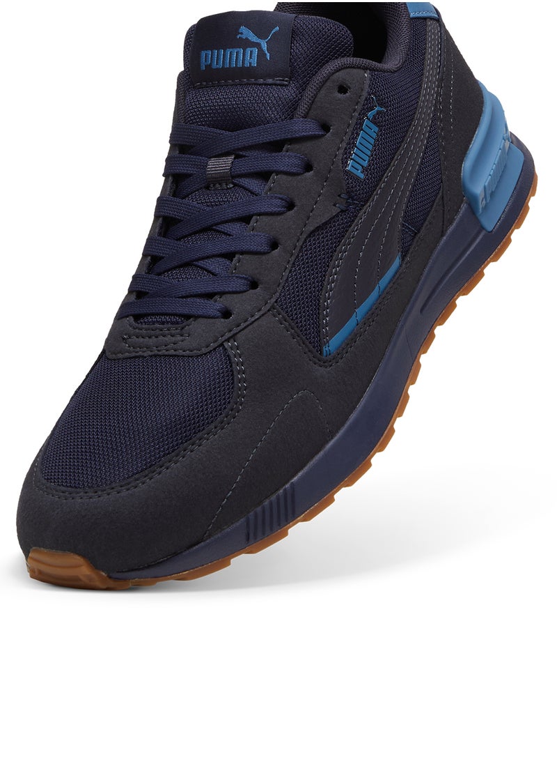 PUMA - Graviton - Image 1