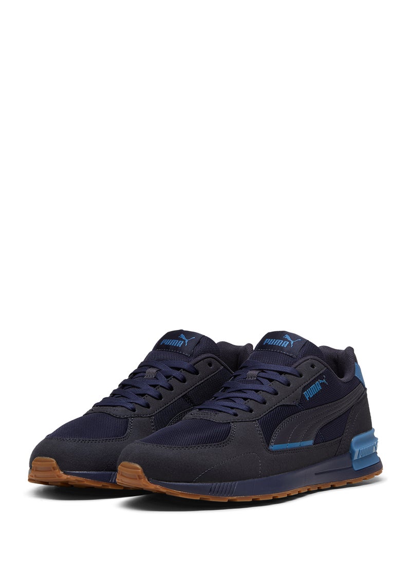 PUMA - Graviton - Image 1