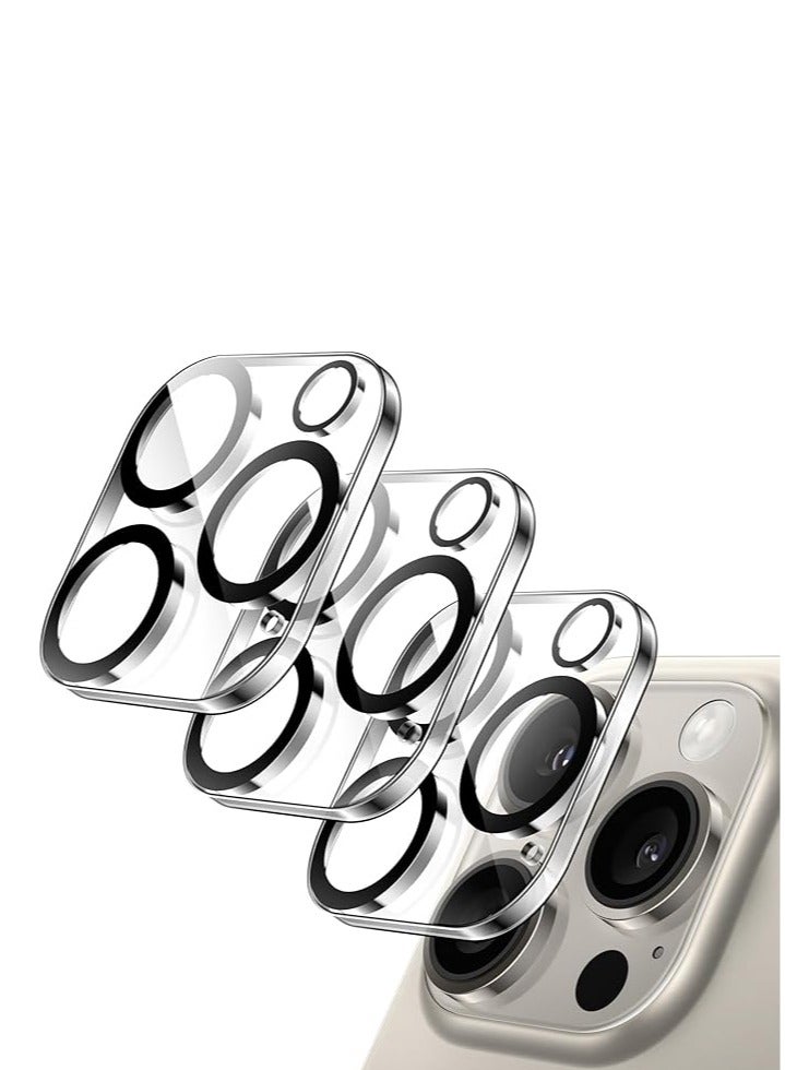 ديفون Devon iPhone 12 Pro Max Camera Lens Protector temperedglass