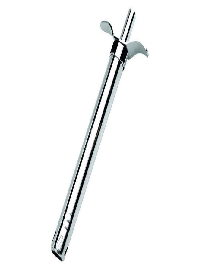 Bartan Star Stainless Steel Kitchen Tools Set of 3 - Image 5