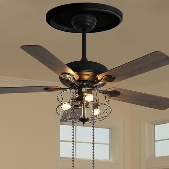 MOLDED NYLON CEILING MEDALLION FOR LIGHT FIXTURES AND CEILING FANS, 13"OD X 4"ID X 1-1/8"P (FITS CANOPIES UP TO 10-1/2") BLACK - Image 3