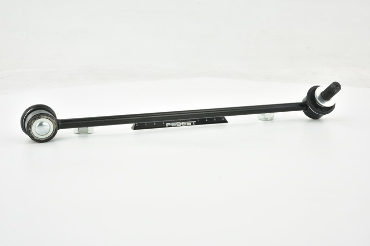 febest Front Right Stabilizer Link / Sway Bar Link Febest - 0323-RGFR - Image 2