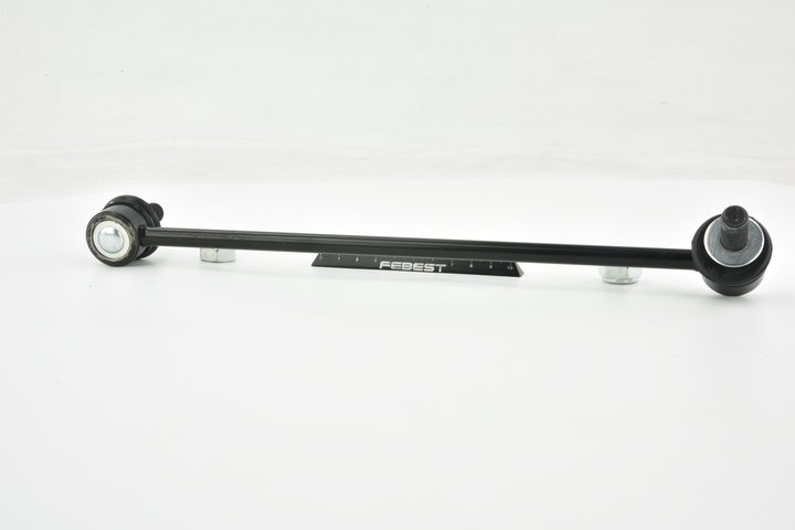 febest Front Right Stabilizer Link / Sway Bar Link Febest - 0323-RGFR - Image 1