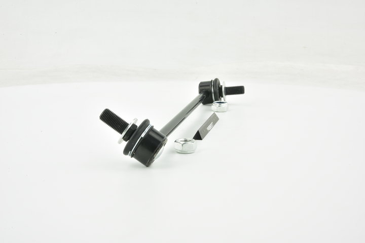 febest Front Right Stabilizer Link / Sway Bar Link Febest - 0323-RGFR - Image 3