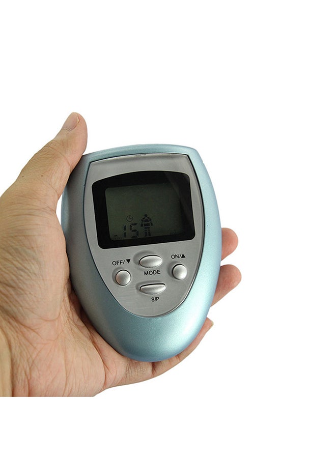 Loquat Slimming Massager - Image 4