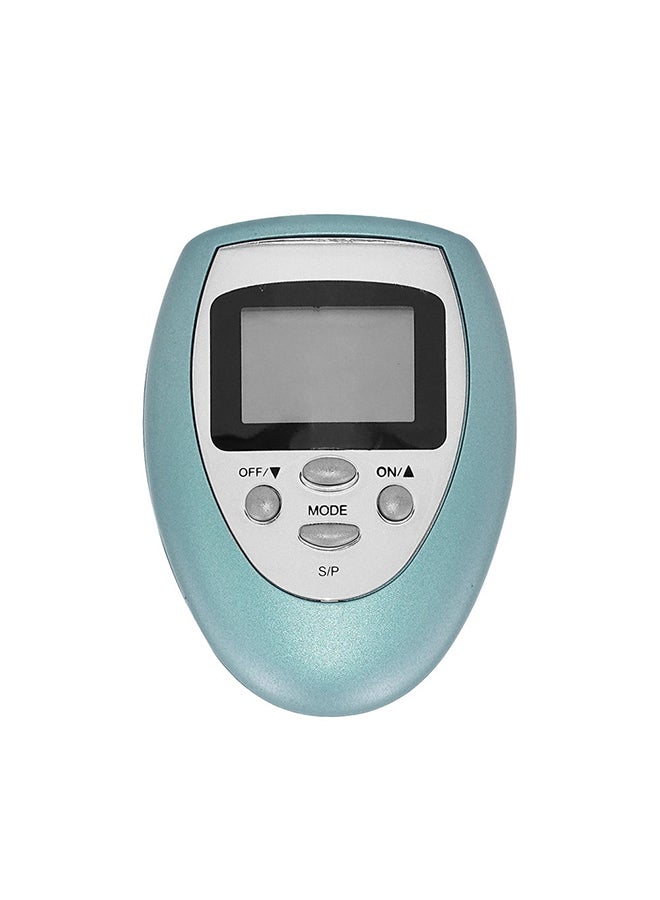 Loquat Slimming Massager - Image 2