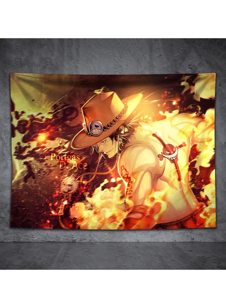 EBMINI New ONE PIECE Background Cloth 