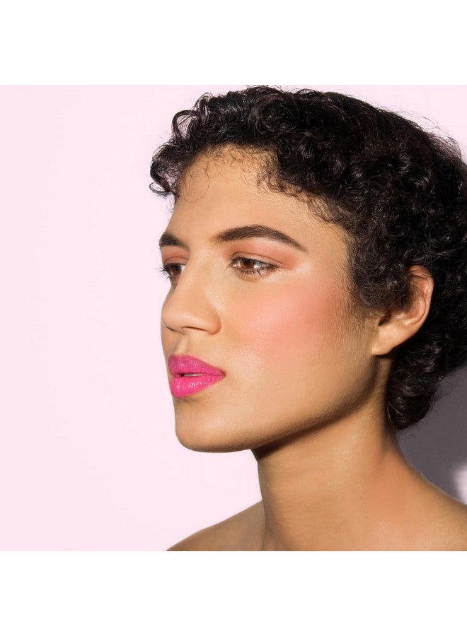 face stockholm Smart Wheel (Bright) - Image 4