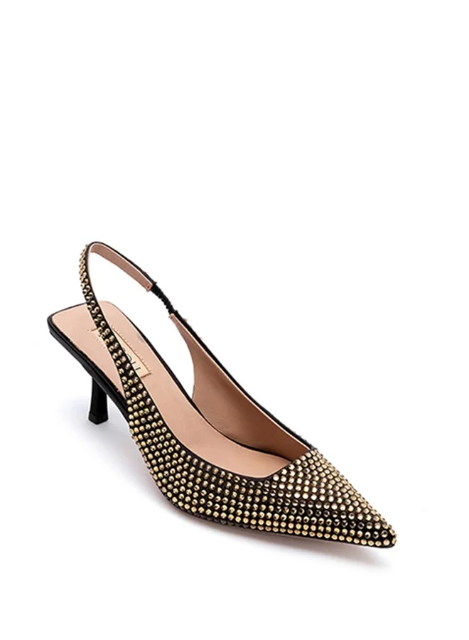 نيكولي هيوارد