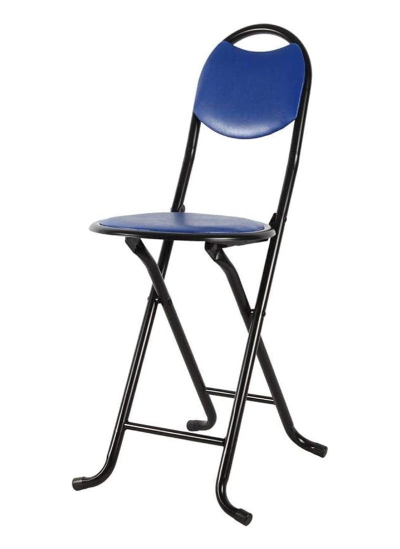 PixelsFurniture Pixels Furniture Prayer Chair, Foldable, Easy to use and move  - Image 1