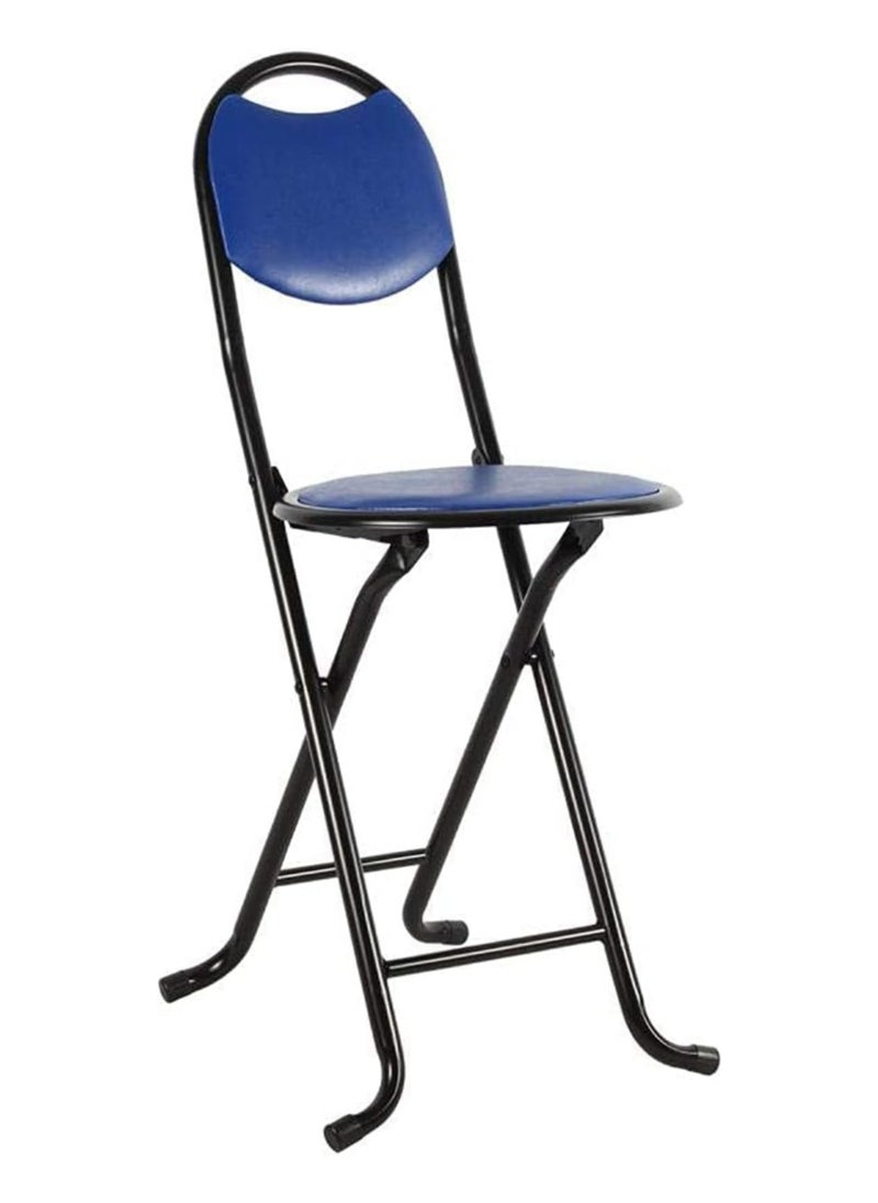 PixelsFurniture Pixels Furniture Prayer Chair, Foldable, Easy to use and move  - Image 2