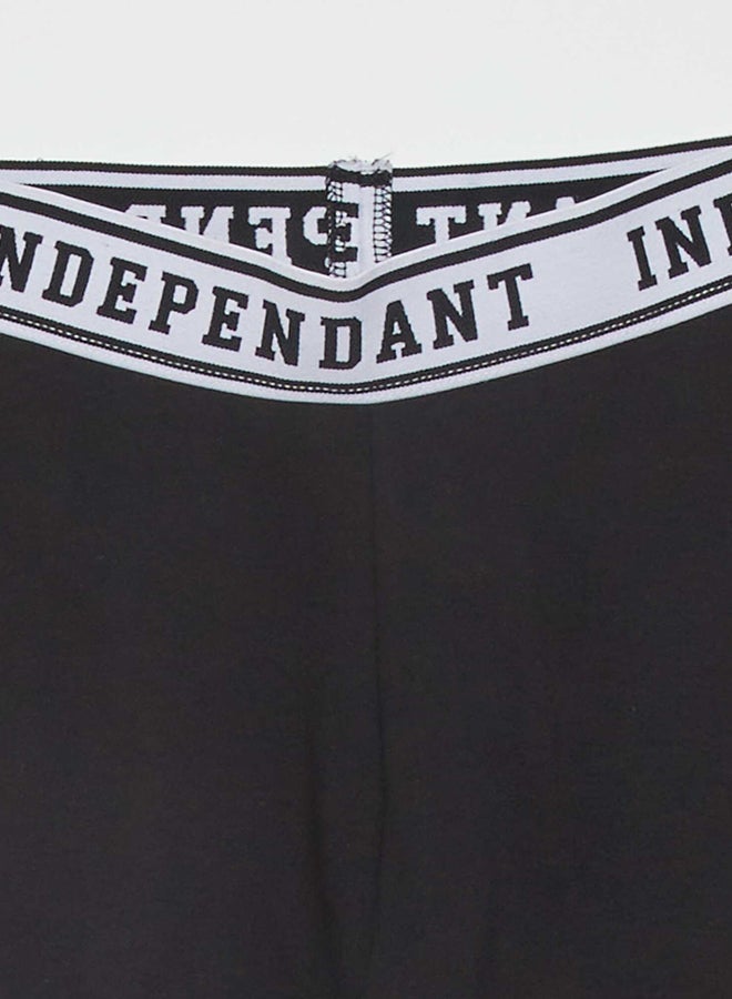 Kiabi Sports leggings  - Image 2