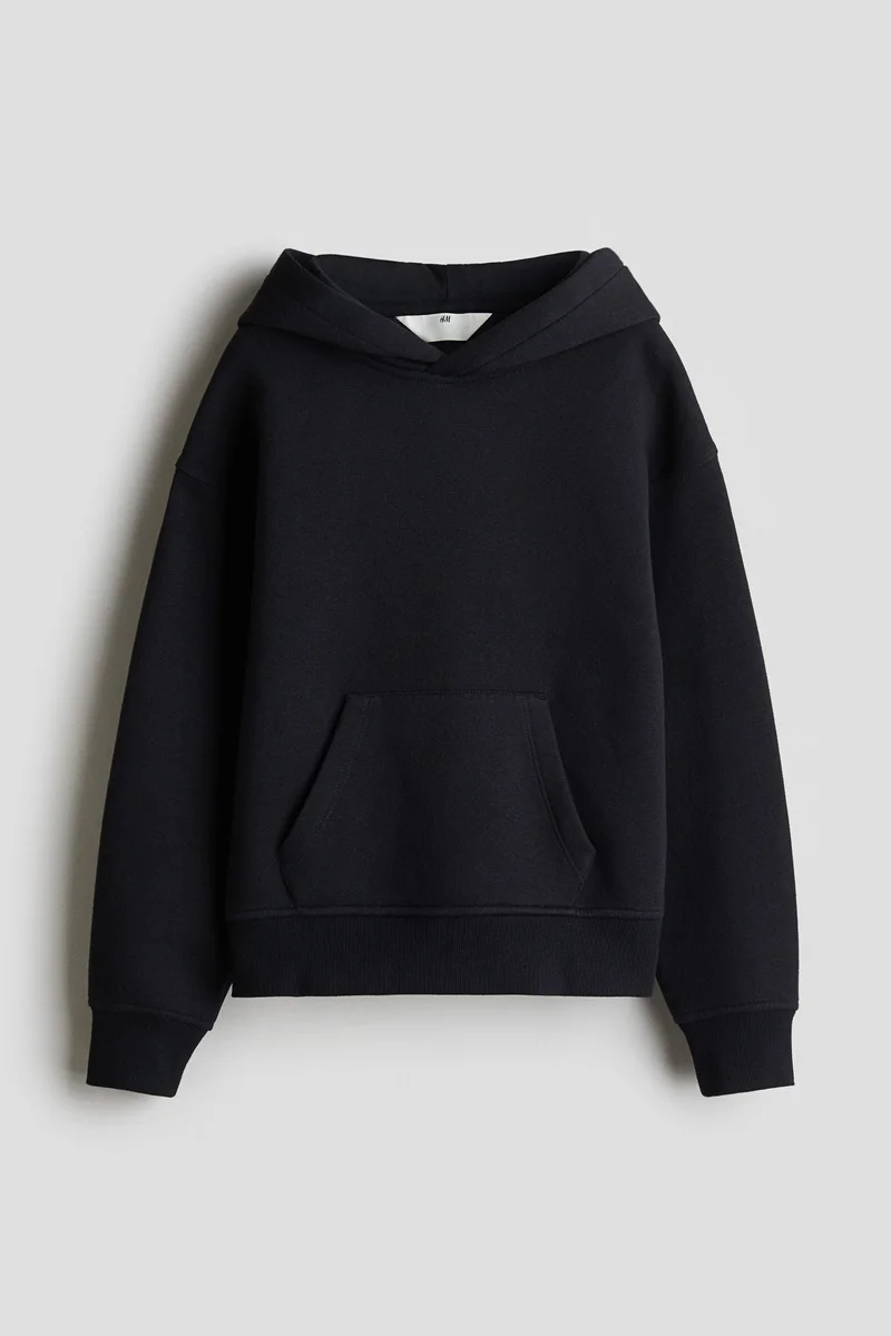 اتش اند ام Hoodie