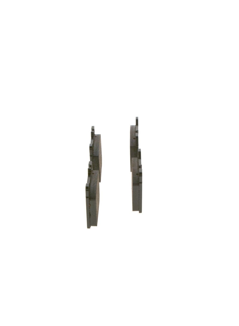 BOSCH Brake Pad - BOSCH - 0 986 TB2 001 - Image 1