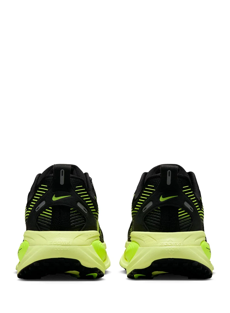 Nike Vomero 18