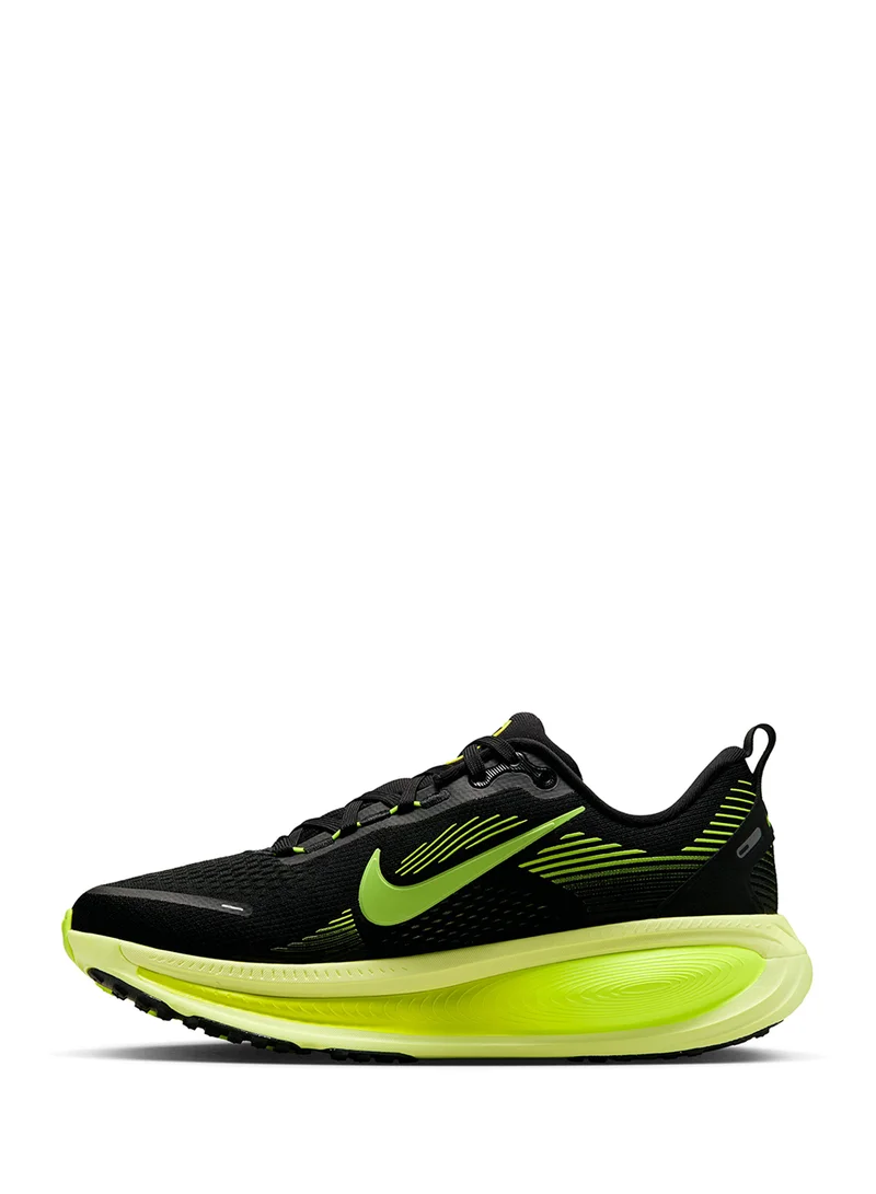Nike Vomero 18