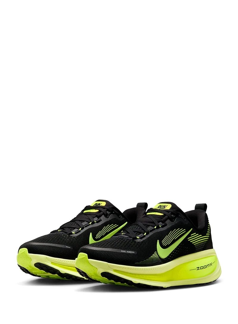 Nike Vomero 18