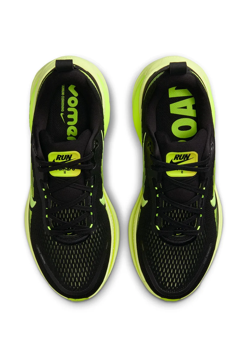 Nike Vomero 18
