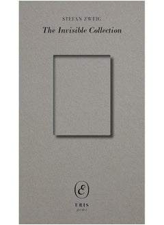 WILEY The Invisible Collection 