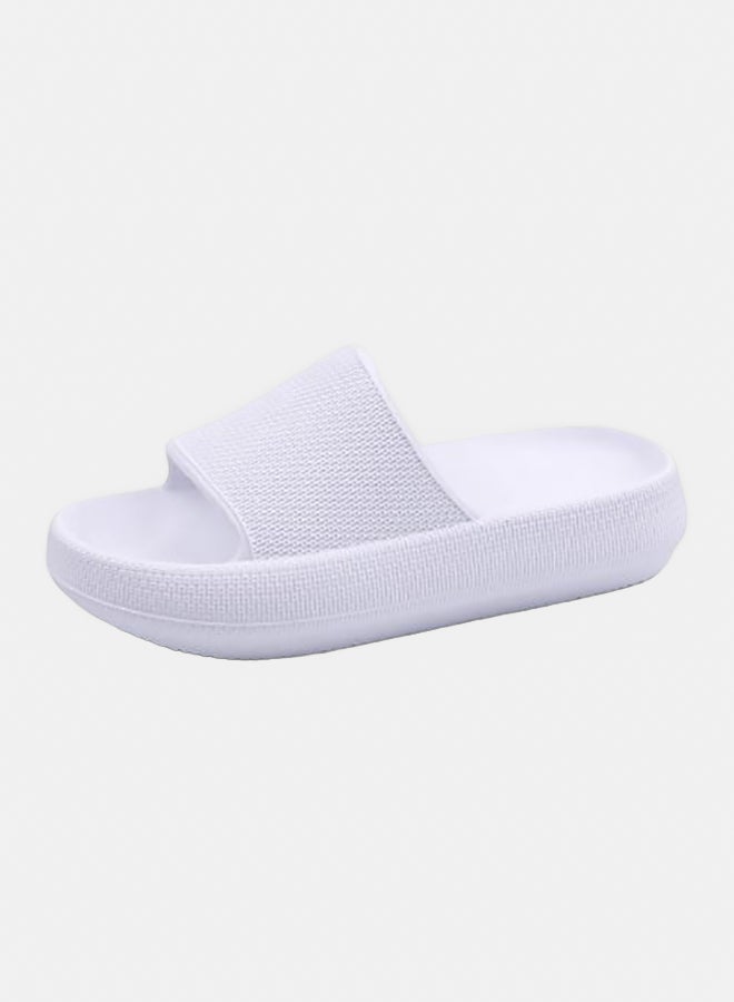 Unisex Slippers - Lightweight and Durable - Image 1